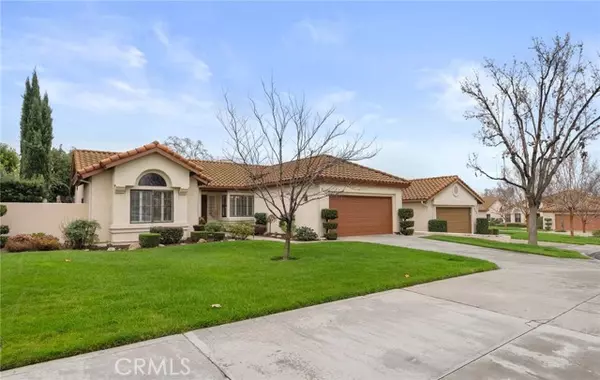 Upland, CA 91784,942 El Mirador