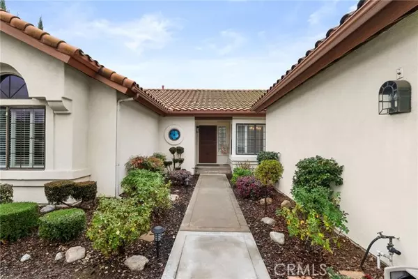 Upland, CA 91784,942 El Mirador