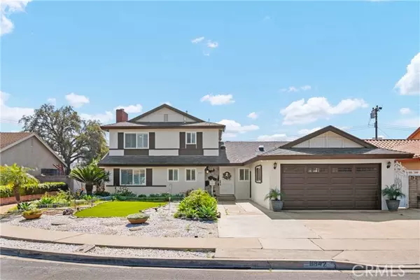 Westminster, CA 92683,8342 Marion CIR