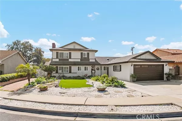 Westminster, CA 92683,8342 Marion CIR