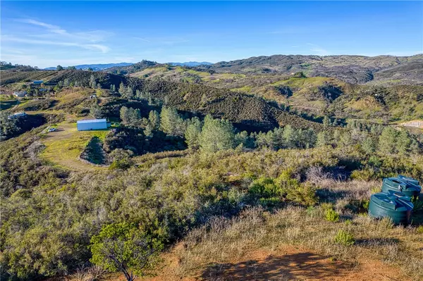 19900 Cantwell Ranch RD, Lower Lake, CA 95457