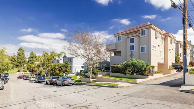 318 Penn ST 2, El Segundo, CA 90245