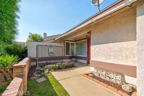 La Verne, CA 91750,4333 Edminster DR