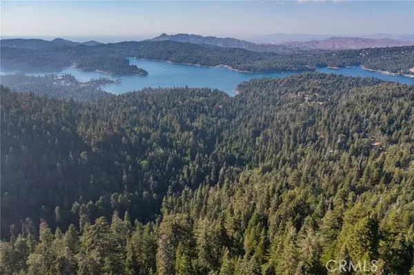 Lake Arrowhead, CA 92385,716 Blue Ridge DR