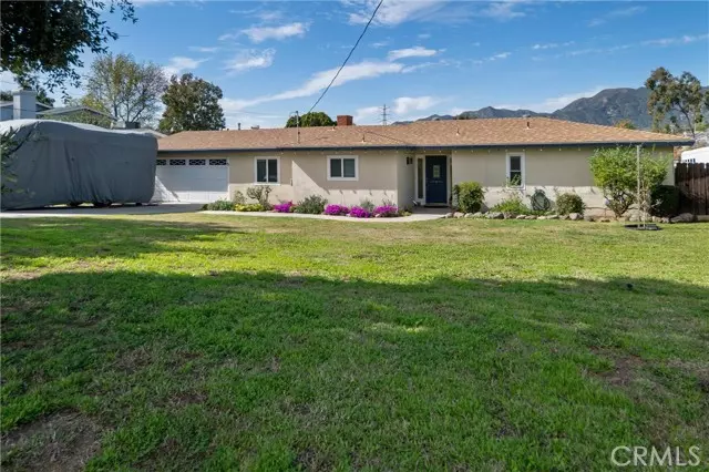 Sylmar, CA 91342,13325 Gridley ST