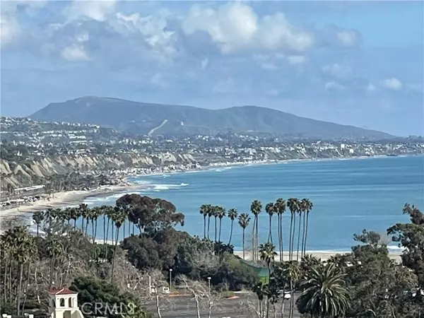 Dana Point, CA 92629,34095 Aurelio DR