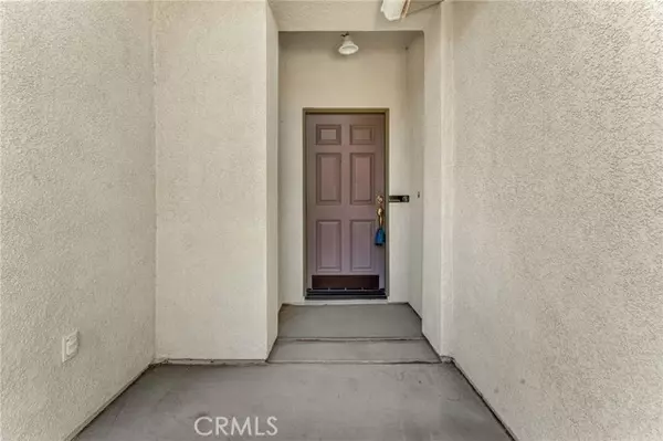 Desert Hot Springs, CA 92240,64079 Dolomite CT