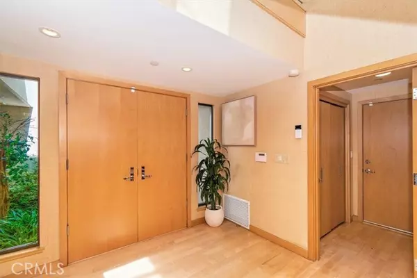 Santa Monica, CA 90405,10 Ocean Park BLD 6