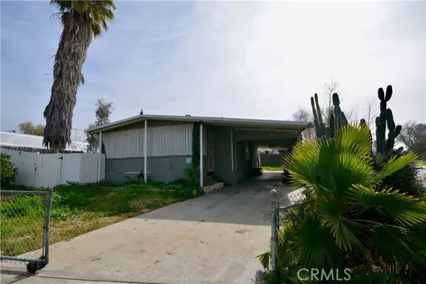 Nuevo, CA 92567,22670 Mirileste DR