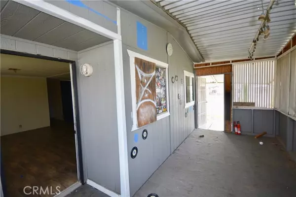 Nuevo, CA 92567,22670 Mirileste DR