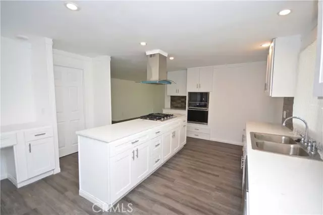 22685 Via Santana, Nuevo, CA 92567