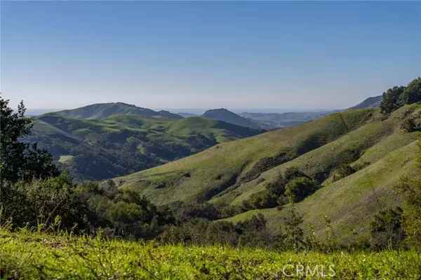 Cambria, CA 93428,9190 Arroyo Del Mar