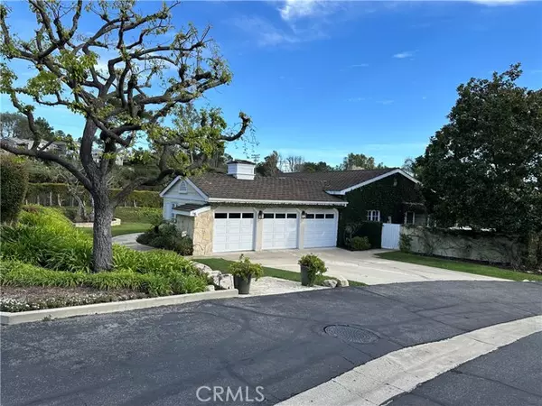 Rancho Palos Verdes, CA 90275,18 San Clemente DR