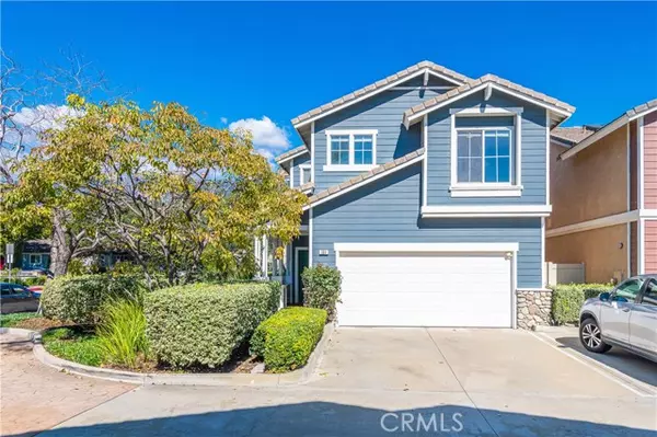 Monrovia, CA 91016,131 Peppertree LN