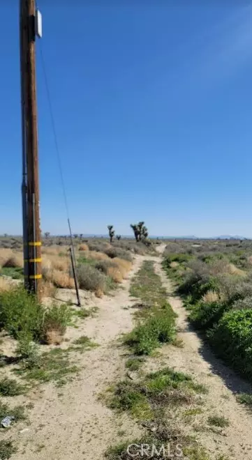 Lancaster, CA 93535,0 Vac/Vic Avenue G14/36 Ste