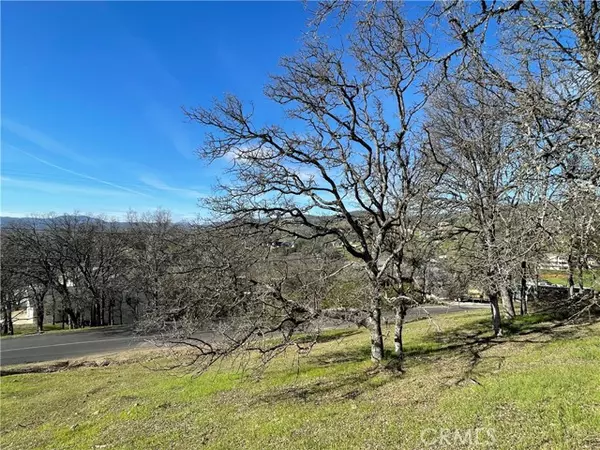 Hidden Valley Lake, CA 95467,20883 Powder Horn RD