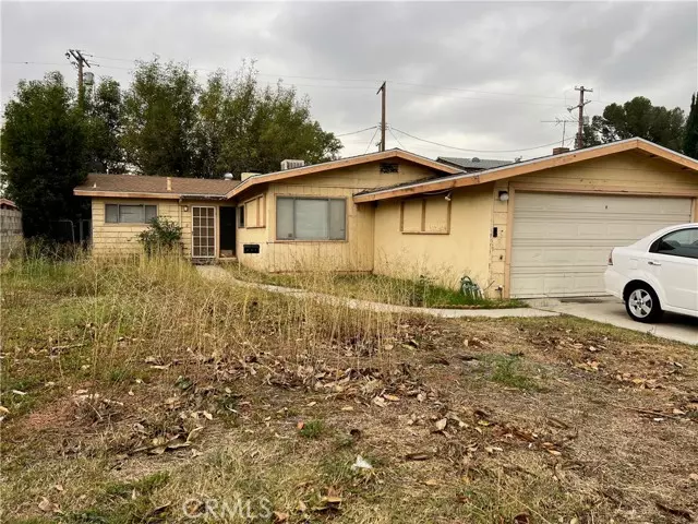 Granada Hills, CA 91344,16652 Lahey ST