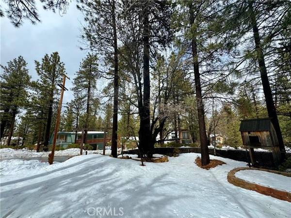 41763 Switzerland DR, Big Bear Lake, CA 92315