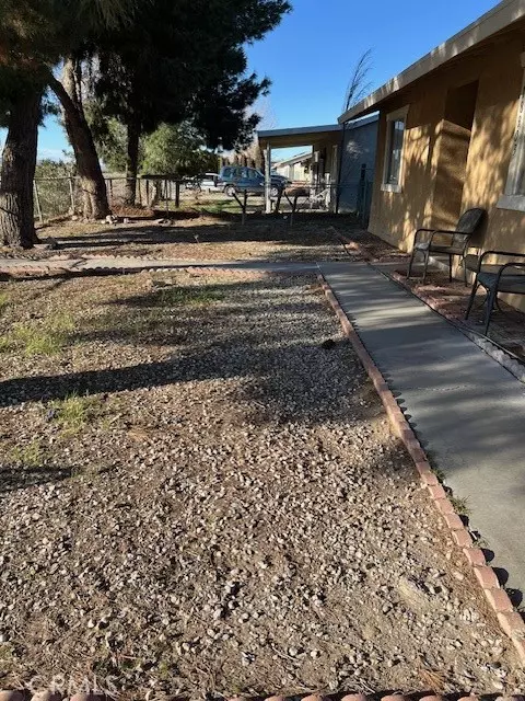 Adelanto, CA 92301,18903 Muskrat AVE