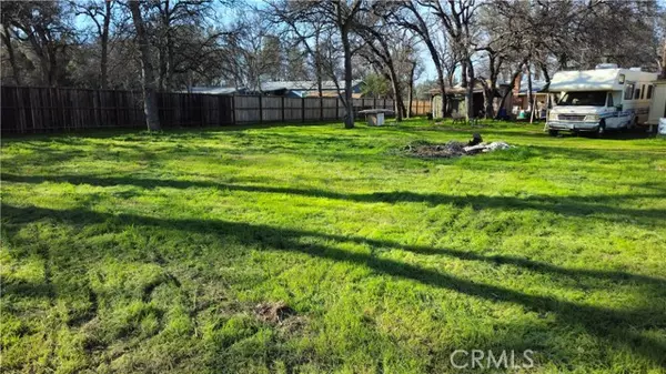 Corning, CA 96021,16775 Elder Creek CIR