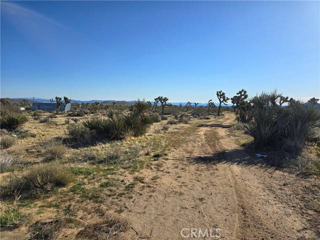 Yucca Valley, CA 92284,3245 Warren Vista AVE