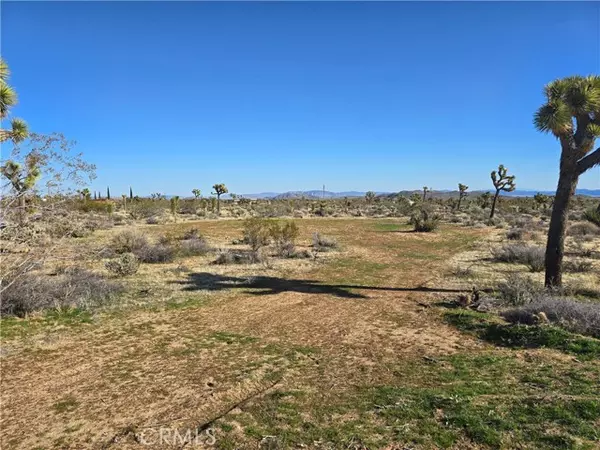 Yucca Valley, CA 92284,3245 Warren Vista AVE