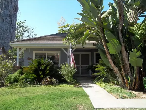 Oceanside, CA 92057,1647 Shire AVE