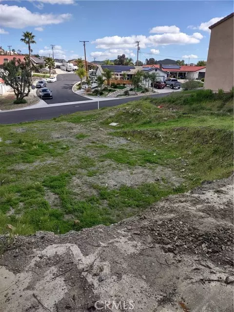 Canyon Lake, CA 92587,21943 San Joaquin