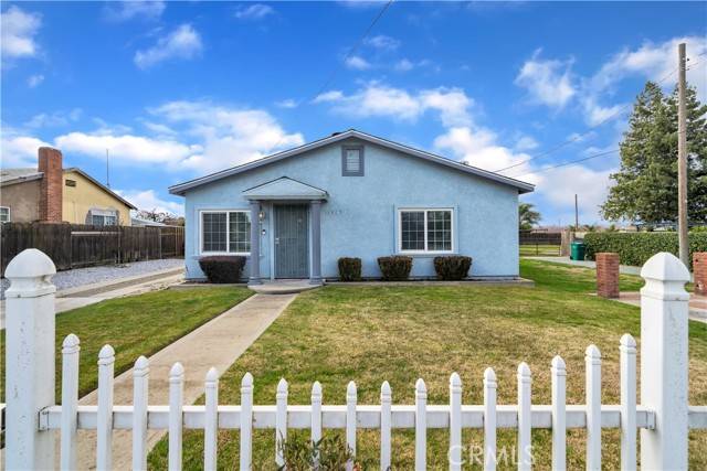 11475 Parchy ST,  Ballico,  CA 95303