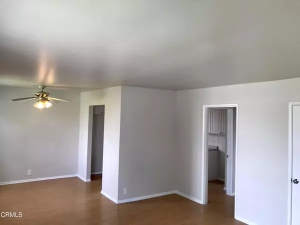 Port Hueneme, CA 93041,772 Sycamore DR