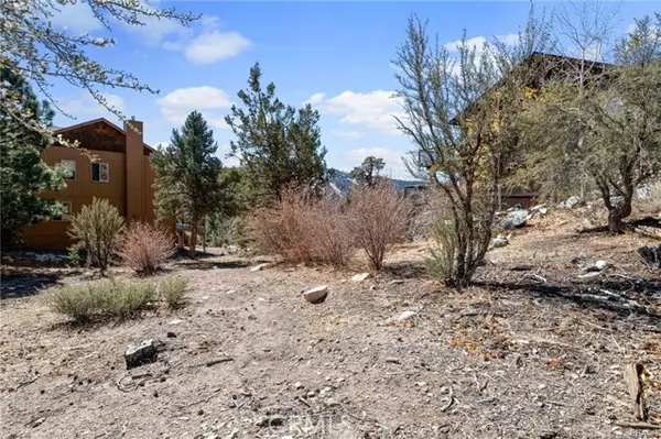 Big Bear Lake, CA 92315,42565 Pegasus WAY