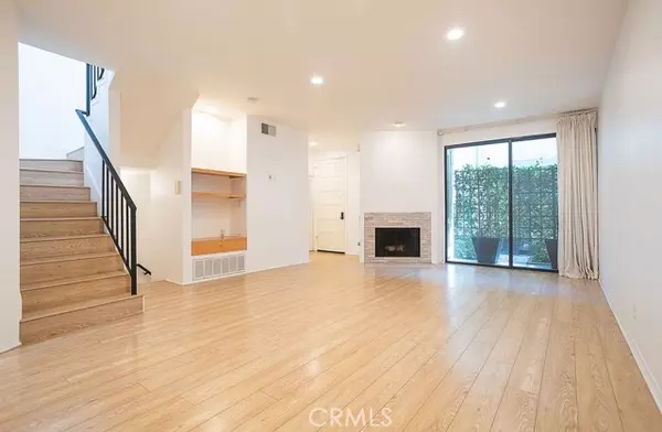 Santa Monica, CA 90403,1108 18th ST 7