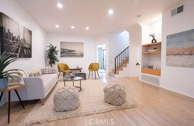 1108 18th ST 7, Santa Monica, CA 90403