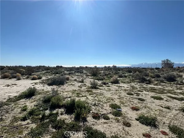 El Mirage, CA 92301,0 Milton ST