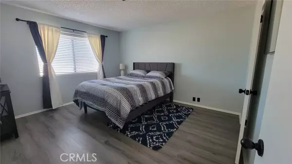 Big River, CA 92242,6912 Rio Vista DR