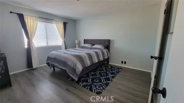 Big River, CA 92242,6912 Rio Vista DR