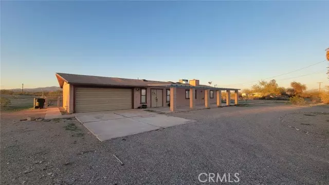 6912 Rio Vista DR, Big River, CA 92242