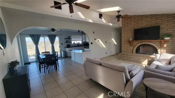 Big River, CA 92242,6912 Rio Vista DR