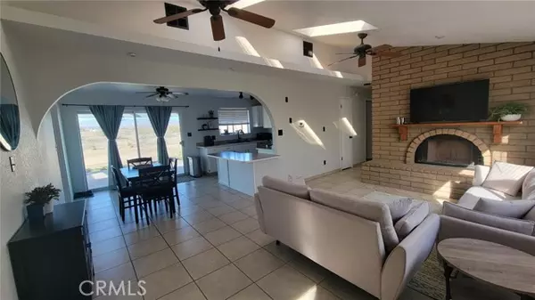 Big River, CA 92242,6912 Rio Vista DR