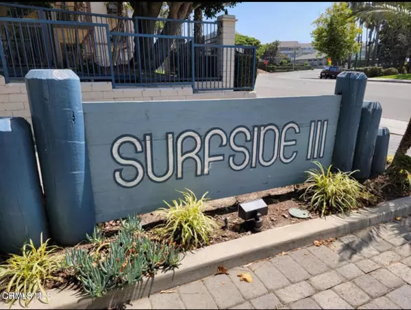 Port Hueneme, CA 93041,932 Lighthouse WAY