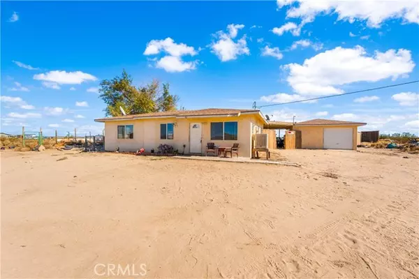 Palmdale, CA 93591,39408 185th ST