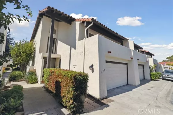 30792 Calle Chueca, San Juan Capistrano, CA 92675