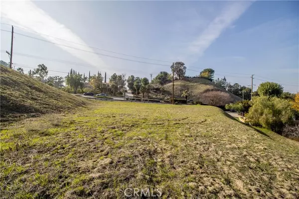 Loma Linda, CA 92354,0 Rosarita DR