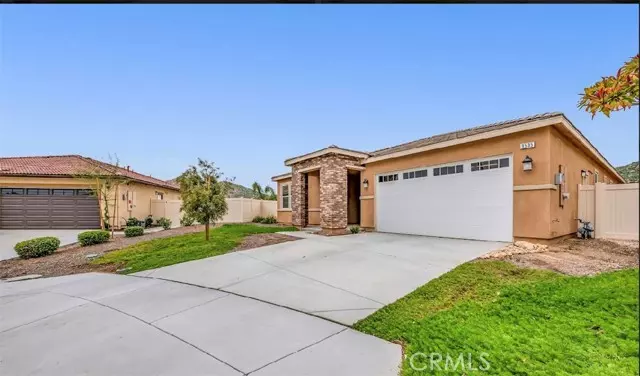 9505 American WAY, Moreno Valley, CA 92557