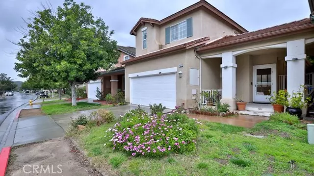 437 Archbriar WAY, Simi Valley, CA 93065