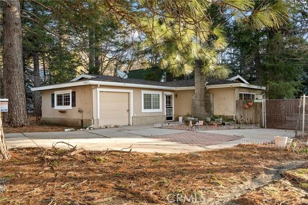 26473 Apache TRL, Rimforest, CA 92378