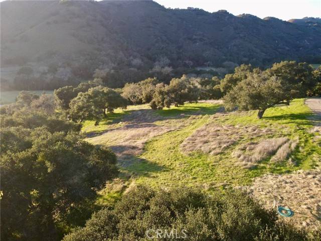 7224 Huasna RD, Arroyo Grande, CA 93420