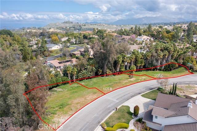 1383 Ocotillo DR, Riverside, CA 92506
