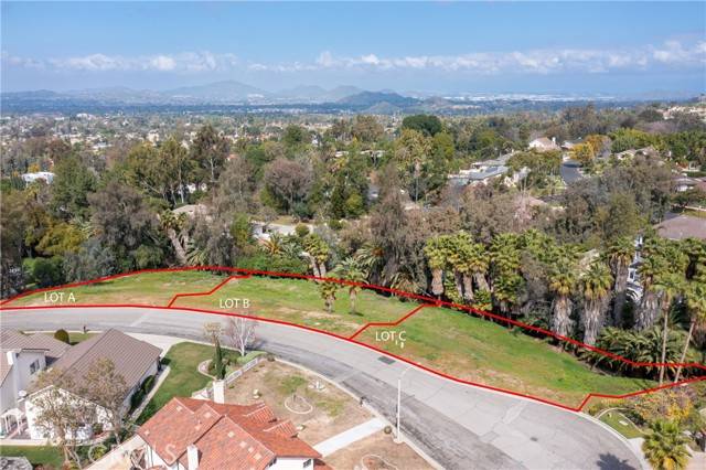 Riverside, CA 92506,1383 Ocotillo DR
