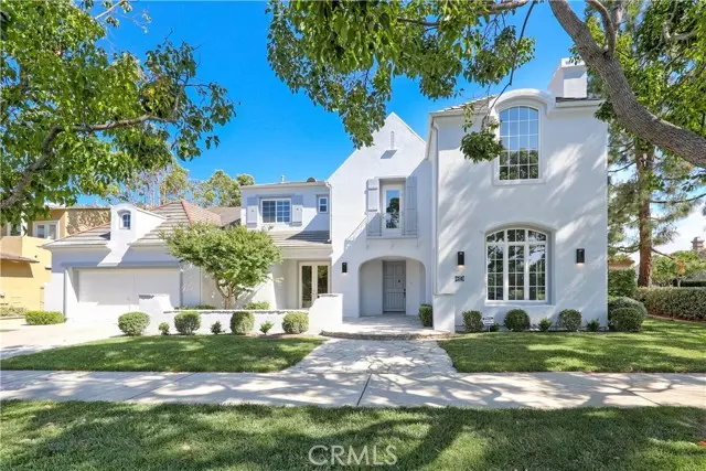 34 Montgomery, Newport Beach, CA 92660